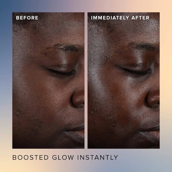 Farmacy Honey Glow 17% Resurfacing Acid Seurum - Picture 6 of 6